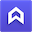 7104swansongway.com favicon